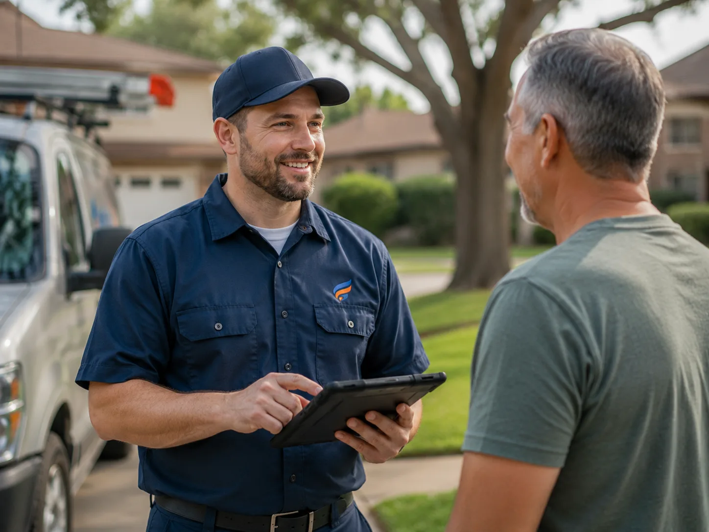 Emergency Plumber Near Me Stanhope, NJ FAQs